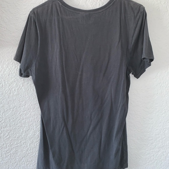 Star Wars shirt - Picture 3 of 3